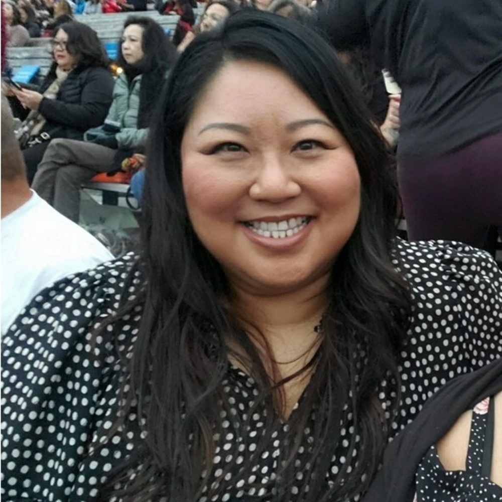 Meet your Posher, Shelley